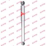 KYB Amortizor KYB 553357 (553357) - fixbox