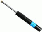 BOGE Amortizor BOGE 36-F43-A (36-F43-A) - fixbox