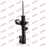 KYB Amortizor KYB 339750 (339750) - fixbox
