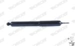 MONROE Amortizor MONROE gaz 37083 (37083)