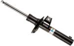 BILSTEIN Amortizor BILSTEIN 22-139184 (22-139184)