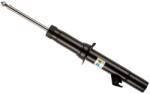 BILSTEIN Amortizor BILSTEIN 19-219097 (19-219097)