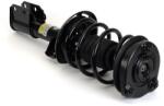 Arnott Amortizor Arnott SK-3888 (SK-3888) - fixbox