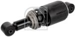 Febi Bilstein Amortizor, suspensie cabina FEBI BILSTEIN 174391 (174391) - fixbox