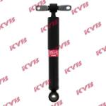 KYB Amortizor KYB 3418008 (3418008)
