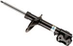 BILSTEIN Amortizor BILSTEIN 22-243140 (22-243140)