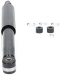KAVO PARTS Amortizor KAVO PARTS gaz spate SSA-8506 (SSA-8506)