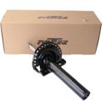 MTR Amortizor MTR 12108776 (12108776) - fixbox