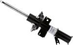 SACHS Amortizor SACHS 319 548 (319 548) - fixbox