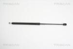 TRISCAN Amortizor capota TRISCAN 8710 29127 (8710 29127) - fixbox