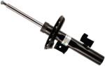 BILSTEIN Amortizor BILSTEIN 22-232625 (22-232625)