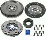SACHS Set ambreiaj SACHS 2290 601 053 (2290 601 053)