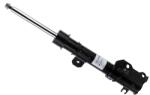 SACHS Amortizor SACHS 318 234 (318 234) - fixbox