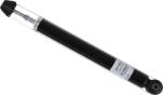 SACHS Amortizor SACHS gaz 317 510 (317 510)