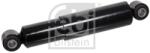 Febi Bilstein Amortizor FEBI BILSTEIN 20270 (20270) - fixbox