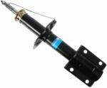 SACHS Amortizor SACHS gaz 280 975 (280 975)