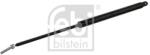 Febi Bilstein Amortizor capota FEBI BILSTEIN 48561 (48561) - fixbox