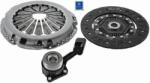 SACHS Set ambreiaj SACHS 3000 990 416 (3000 990 416)