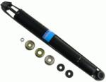 SACHS Amortizor SACHS 312 559 (312 559) - fixbox