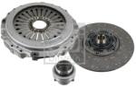 Febi Bilstein Set ambreiaj FEBI BILSTEIN 105236 (105236) - fixbox
