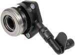 ATE Rulment de presiune, ambreiaj ATE 24.2528-5003.3 (24.2528-5003.3) - fixbox