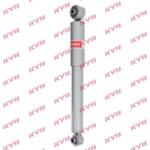 KYB Amortizor KYB 553242 (553242) - fixbox