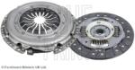 BLUE PRINT Set ambreiaj BLUE PRINT ADF123012 (ADF123012) - fixbox