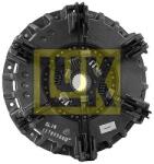 LUK Placa presiune ambreiaj LUK 231 0020 17