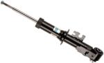 BILSTEIN Amortizor BILSTEIN 19-000725 (19-000725)