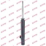 KYB Amortizor KYB 633056 (633056) - fixbox