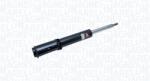 Magneti Marelli Amortizor MAGNETI MARELLI gaz fata 357213070000 (357213070000)