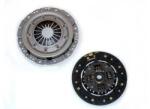 MTR Set ambreiaj MTR 12129295 (12129295) - fixbox