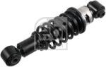 Febi Bilstein Amortizor, suspensie cabina FEBI BILSTEIN 179366 (179366)