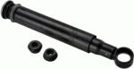 SACHS Amortizor SACHS 314 924 (314 924) - fixbox