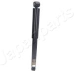 JAPANPARTS Amortizor JAPANPARTS gaz spate MM-00305 (MM-00305)
