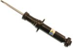 BILSTEIN Amortizor BILSTEIN 19-197692 (19-197692)