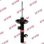KYB Amortizor KYB 3340159 (3340159)
