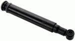 SACHS Amortizor SACHS 000 331 (000 331) - fixbox