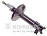 NIPPARTS Amortizor NIPPARTS N5510910G (N5510910G) - fixbox