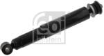 Febi Bilstein Amortizor FEBI BILSTEIN 20386 (20386) - fixbox