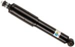 BILSTEIN Amortizor BILSTEIN 19-238807 (19-238807)