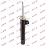 KYB Amortizor KYB 3358004 (3358004) - fixbox