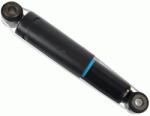 SACHS Amortizor SACHS 315 263 - fixbox