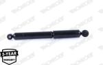MONROE Amortizor MONROE 5989ST (5989ST) - fixbox