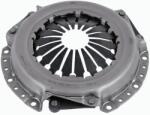 SACHS Placa presiune ambreiaj SACHS 3082 600 701 (3082 600 701)