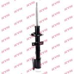 KYB Amortizor KYB 339744 (339744) - fixbox