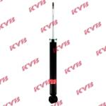 KYB Amortizor KYB 3440062 (3440062)