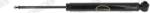 MONROE Amortizor MONROE gaz 5530ST (5530ST)