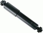 SACHS Amortizor SACHS 313 785 (313 785)