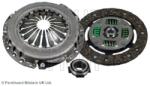BLUE PRINT Set ambreiaj BLUE PRINT ADL143014 (ADL143014) - fixbox